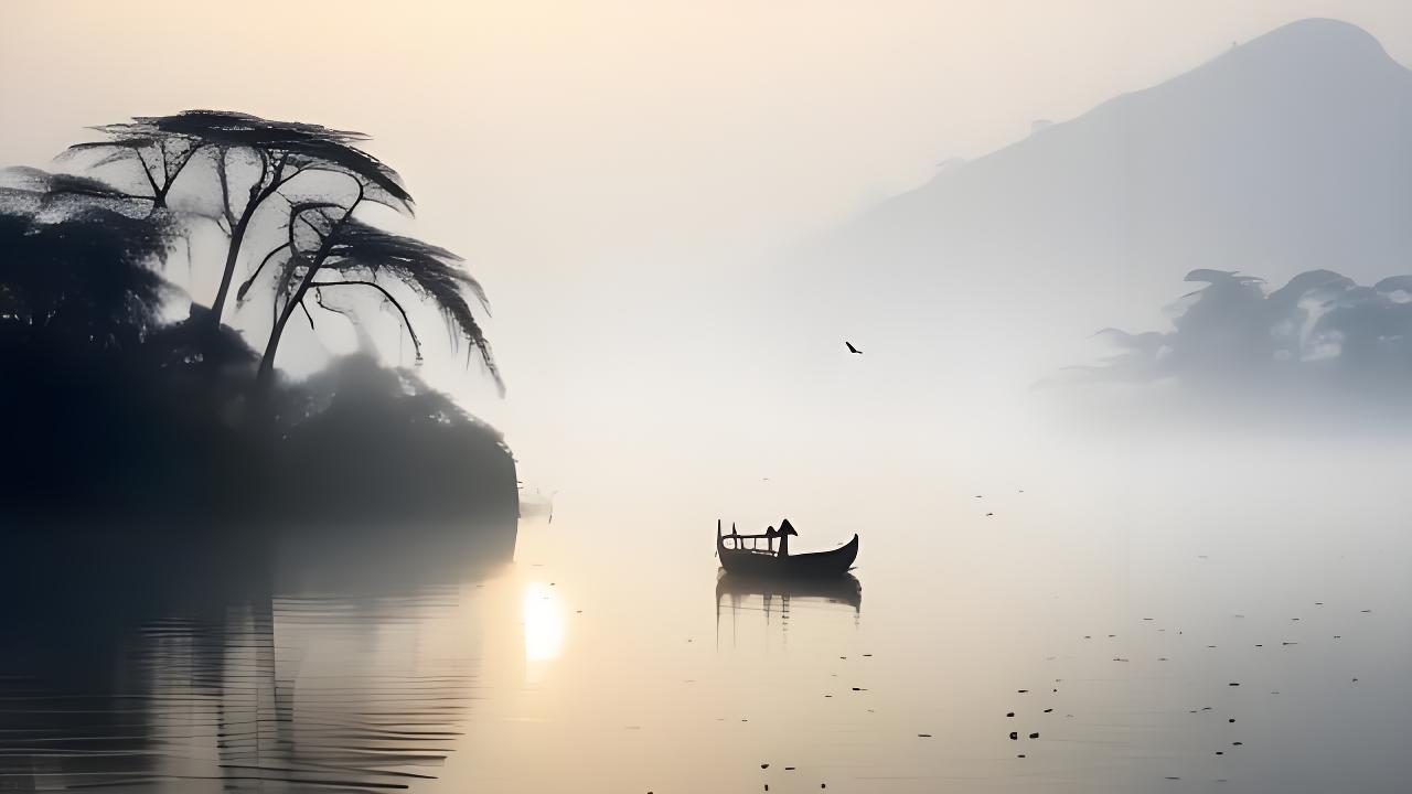 下载还是记录？数字时代的选择困境，一文揭秘背后的版权与存储大考